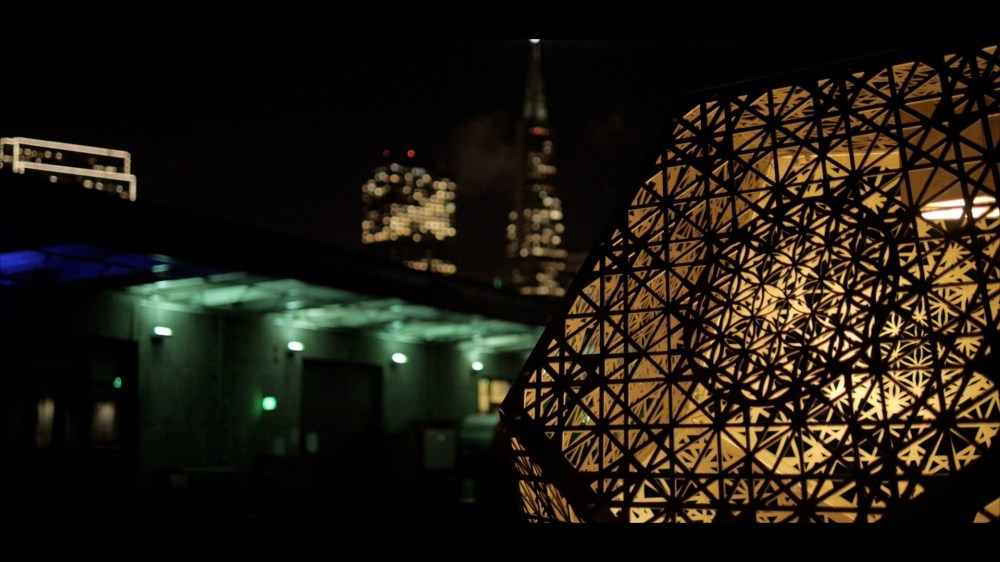 Illuminated City KQED TITLE CARD 2